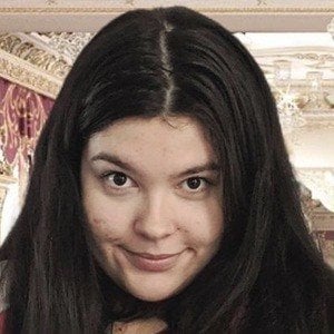 schmitty winkleson 6