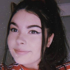 schmitty winkleson 8