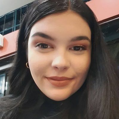 schmitty winkleson 9