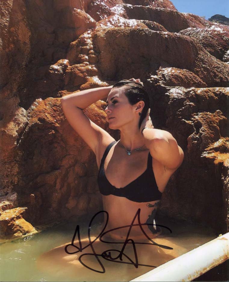 scout taylor compton 4