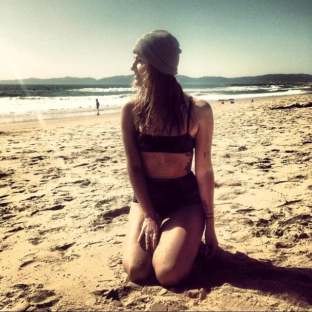 scout taylor compton 7