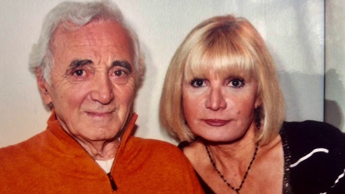 seda aznavour 3