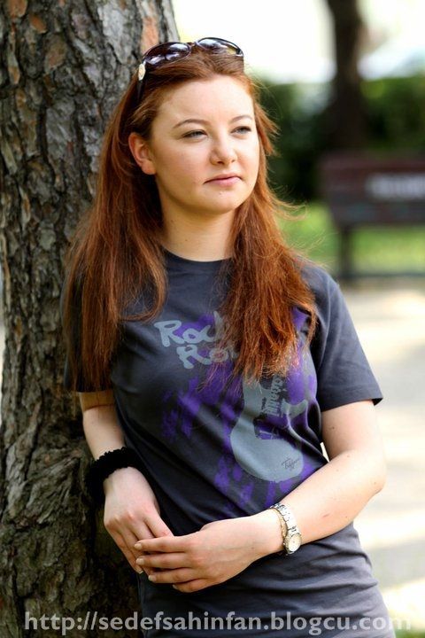 sedef sahin 2