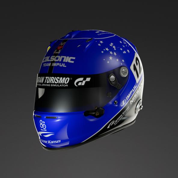 seedaa the villain 3