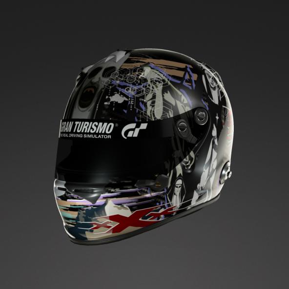 seedaa the villain 4