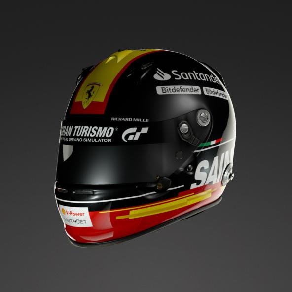 seedaa the villain 7