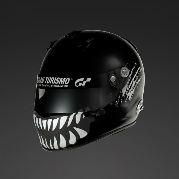 seedaa the villain 9