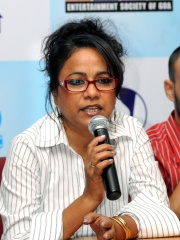 seema biswas 2