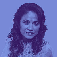 seema biswas 3