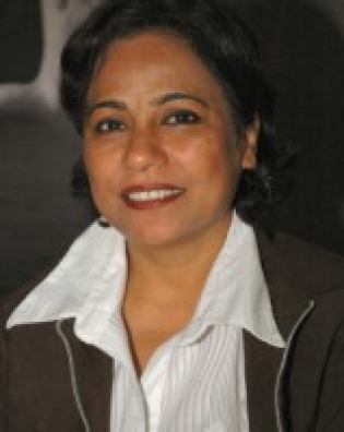 seema biswas 4