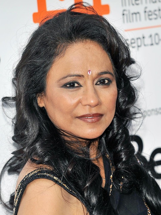 seema biswas