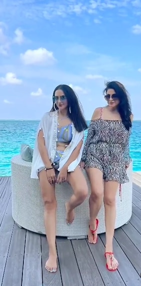 seema khan 3