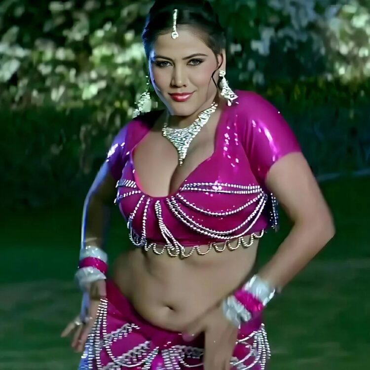 seema singh 1