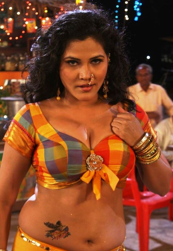 seema singh 5