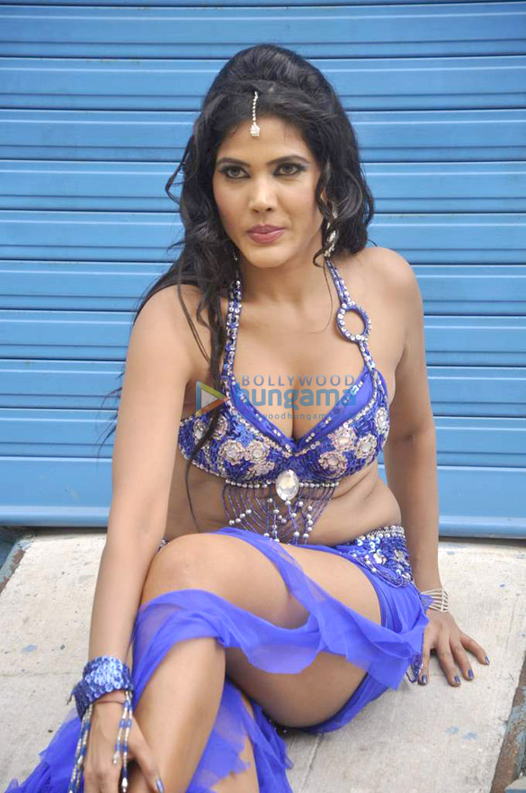 seema singh 7