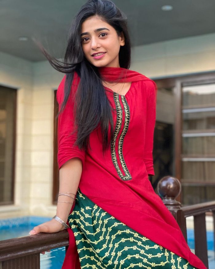 sehar khan 1