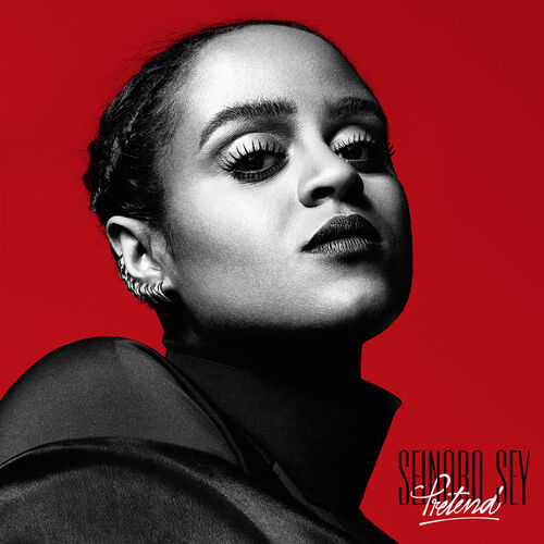 seinabo sey 10
