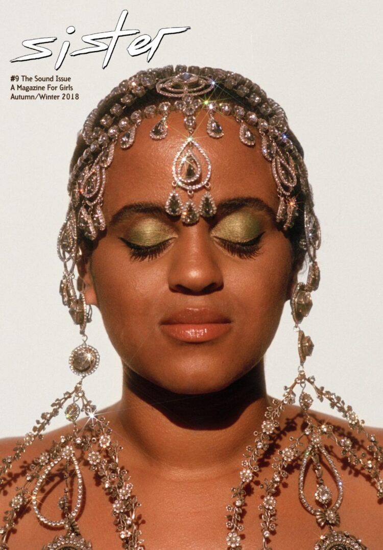 seinabo sey 3