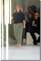 seka gonzales monsanto 4