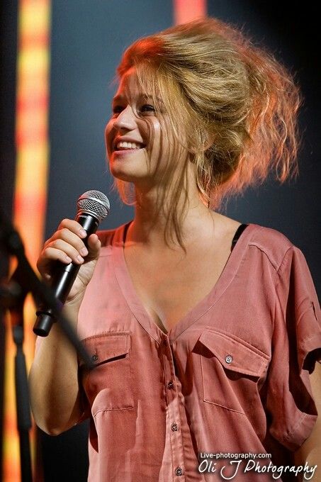 selah sue 1