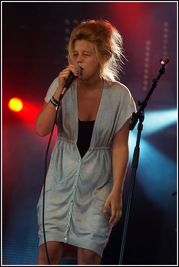 selah sue 8