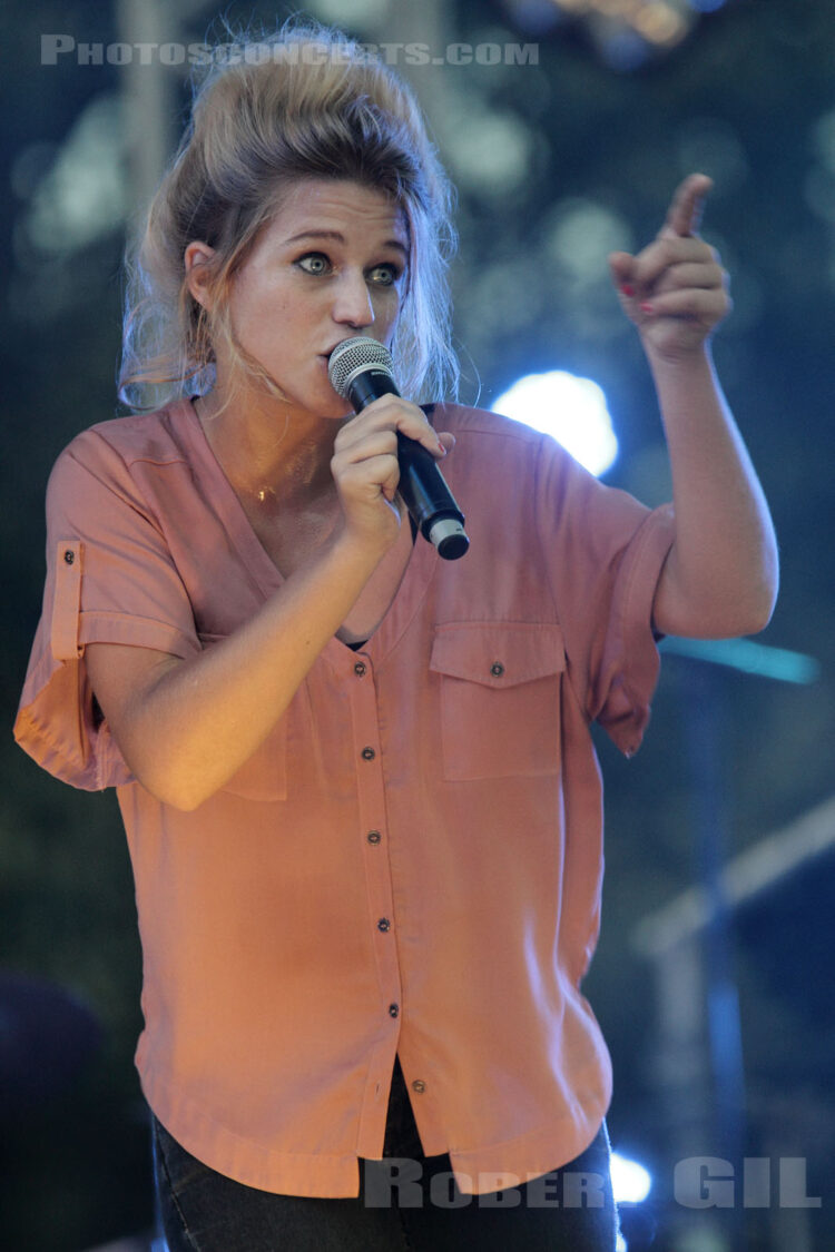 selah sue 9