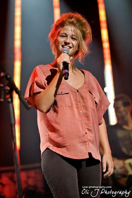 selah sue