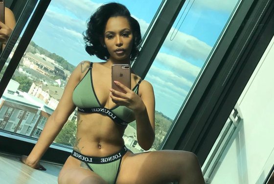 selamawit shiferaw 7