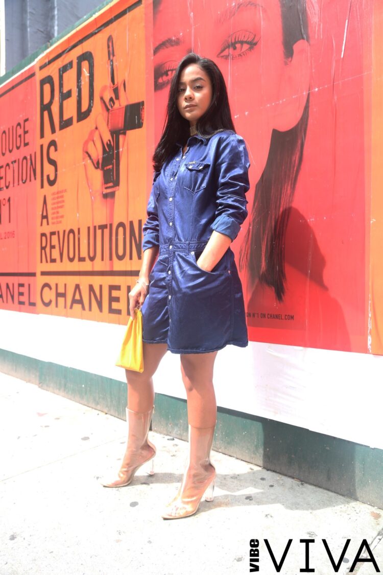 selangie arlene henriquez 4