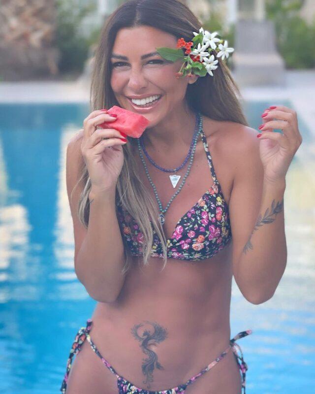 selen gorguzel alkan 6