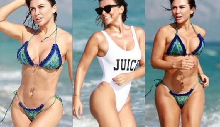 selen gorguzel alkan 8