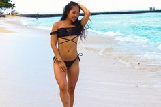 selena lim 2