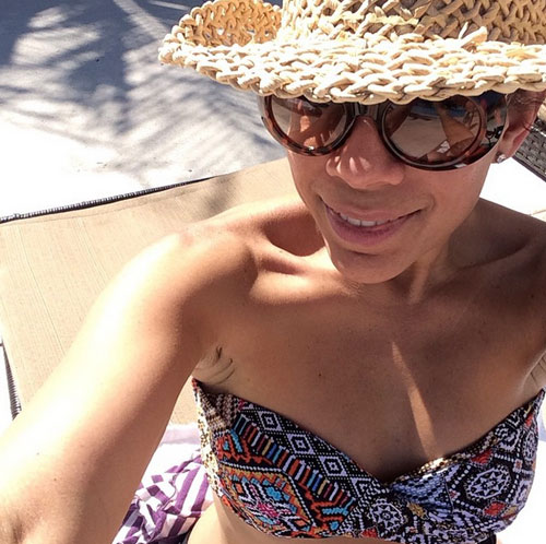 selenis leyva 5