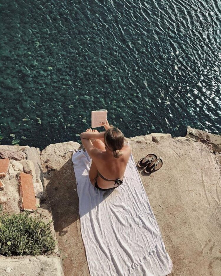 selin sezgin 3