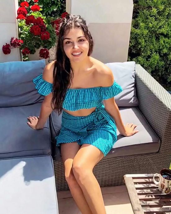 selin sezgin 5
