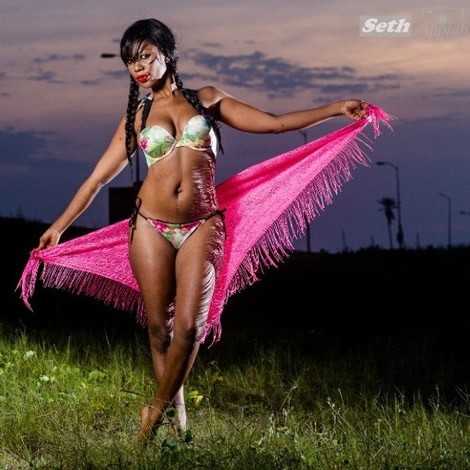 selly galley