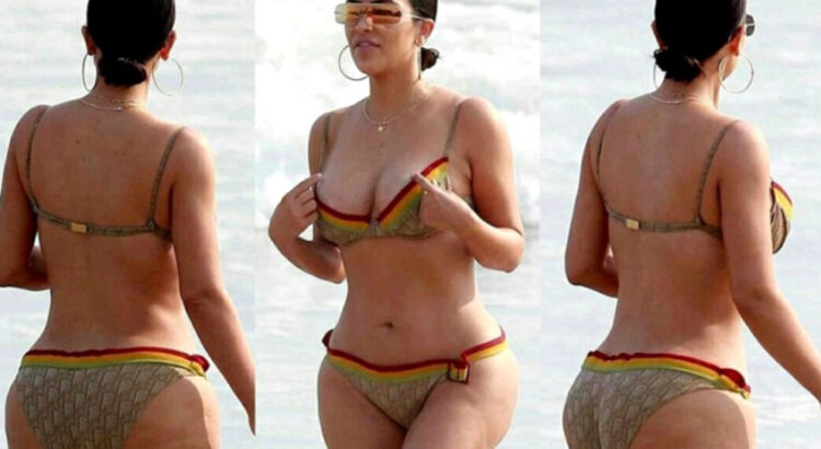 selvaggia lucarelli 6