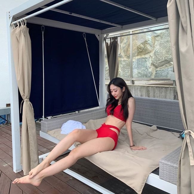 seo ji soo