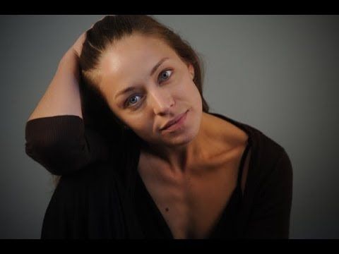 serafima nizovskaya 2