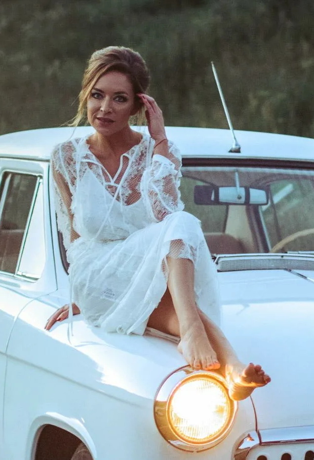 serafima nizovskaya 7