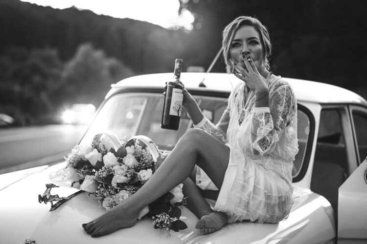 serafima nizovskaya 8