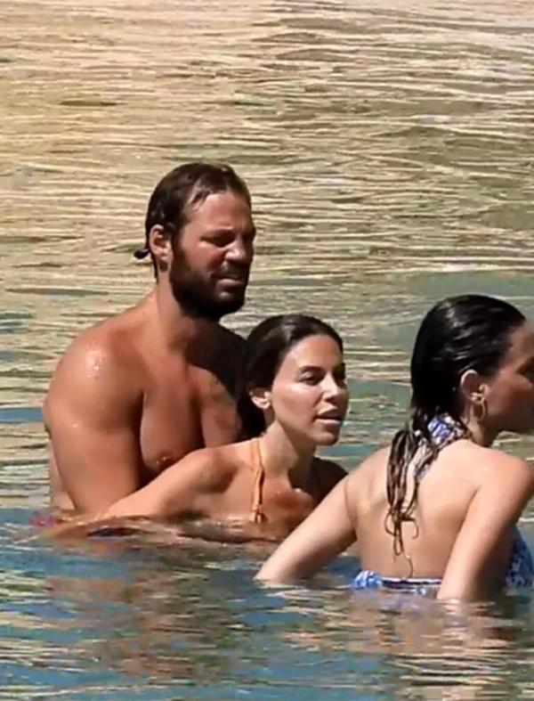 serap korkmaz arslan 3