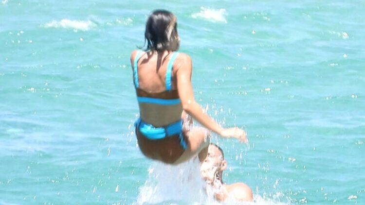 serap korkmaz arslan 4