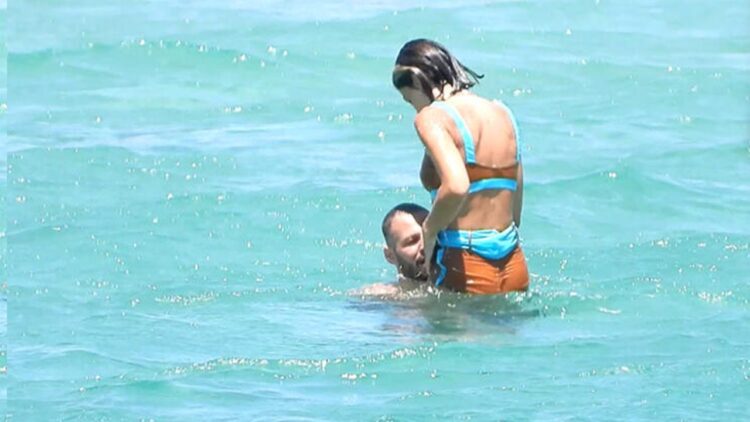 serap korkmaz arslan 5