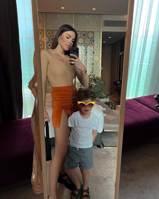 serap korkmaz arslan 6