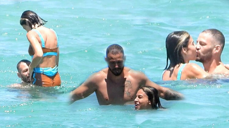 serap korkmaz arslan 7