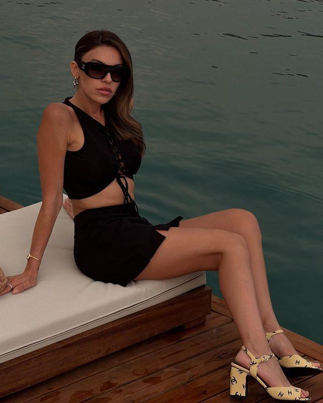 serap korkmaz arslan 9