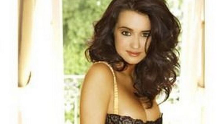 seren gibson 7
