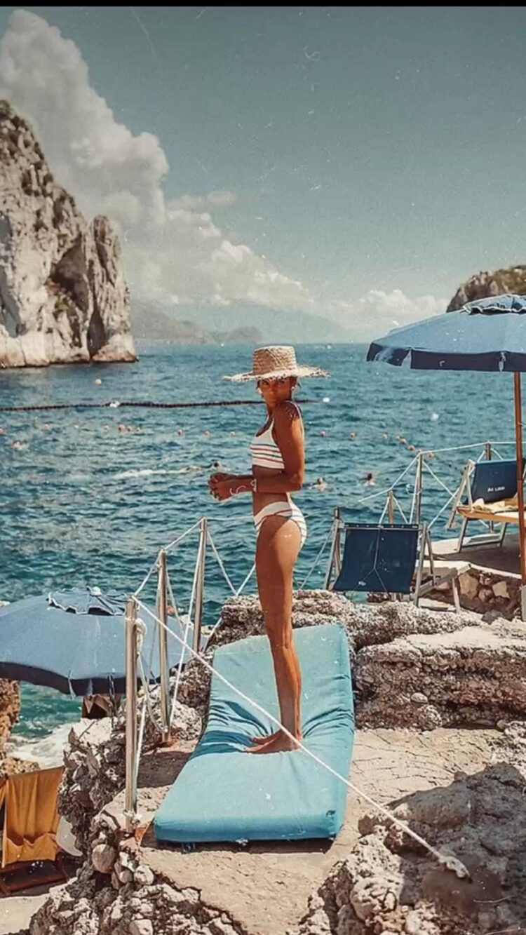 serena mitnik miller 3