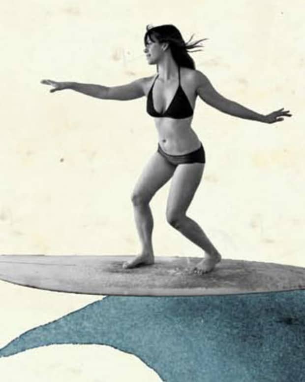 serena mitnik miller 6